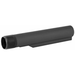 LUTH AR - CARBINE 6 POSITION MILSPEC BUFFER TUBE [MIL-SPEC]