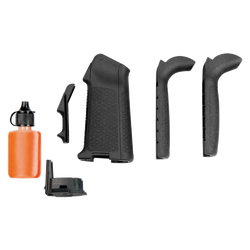 MAGPUL - MIAD GEN 1.1 Grip Kit - TYPE 1 (สีดำ)