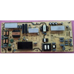 ซัพพลายทีวี ชาร์ป ของแท้มือสองถอดจากเครื่อง รุ่น4T-C70AL1X พาร์ทRUNTKB749WJQZ