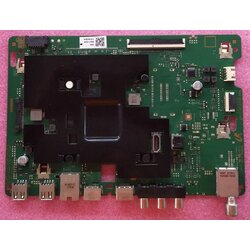 เมนบอร์ดซัมซุง (Mainboard Tv Samsung) /มือสองพร้อมใช้งาน พาร์ทBN94-17202M ใช้กับรุ่น UA65AU8100KXXT เวอร์ชั่น WB23