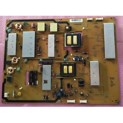 ซัพพลาย (POWER SUPPLY) ของแท้ถอดจากเครื่อง ใช้กับรุ่น 55L2450VT :55L5450VT พาร์ทบอร์ด V71A00029100