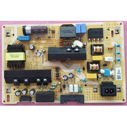 ซัพพลายทีวีซัมซุง SAMSUNG อะไหล่แท้#มือสองถอดจากเครื่อง พาร์ท BN44-01057A ใชักับรุ่นQA43Q60TAKXXT