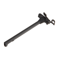 Double Star Corp. - AR CHARGING HANDLE WITH AMBI TAC LATCH