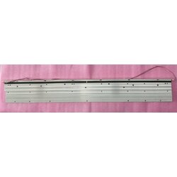 หลอดแบล็คไลท์ ของแท้ถอดจากเครื่อง รุ่นKDL-42W804A 6922L-0064A 401