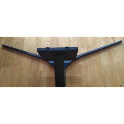 ขาตั้งทีวีซัมซุง(SAMSUNG) ของแท้ถอดจากเครื่อง รุ่นUA55KU6500