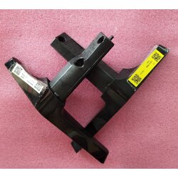 ขาตั้ง TV SAMSUNG (ซัมซุง) ของแท้ถอดจากเครื่อง รุ่น UA40J5250DK UA40N5000AK UA43T6000AK พาร์ท BN96-37935A BN96-37936A BN63-14387A BN63-14386X