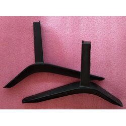 ขาตั้งทีวี คูก้า COOCAA ของแท้ถอดจากเครื่อง รุ่น40E89