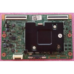 ทีคอนทีวี ซัมซุง SAMSUNG อะไหล่แท้/ของถอดพร้อมใช้งาน พาร์ท BN95-00861A BN95-00861B ใช้กับรุ่น HG46AB690 UA46F6100A UA46F6400