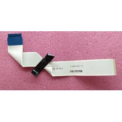 สายแพ SONY(โซนี่) อะไหล่แท้/มือสองพร้อมใช้งาน พาร์ท1-849-272-112ใช้กับรุ่น KDL-40W650D