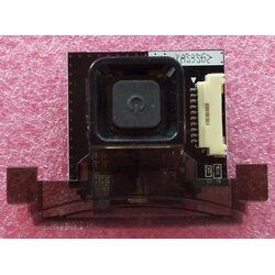 ตัวรับรีโมทย์ คีย์กด LG อะไหล่แท้/มือสองพร้อมใช้งาน พาร์ท EBR80772103 ใช้กับรุ่น 43UF640T 43LH570T