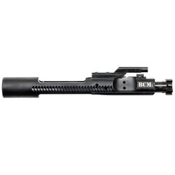 BCM GUNFIGHTER™ - Bolt Carrier Group (MPI) [ORDER]