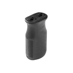 MAGPUL - M-LOK MVG Vertical Grip (สีดำ)