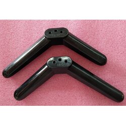 ขาตั้งทีวี Westinghouse ของแท้ถอดจากเครื่อง รุ่น 32WH002 32-R 32-L