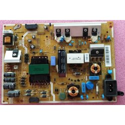 ซัพพลายทีวีซัมซุง SAMSUNG อะไหล่แท้/ของถอด พาร์ท BN44-00703B ใช้กับรุ่นที่ระบุHG40AC695DT HG40AD690DK HG48AC695DK HG48AD690DK UA40H5500AK UA40H5501TK UA40H6300AK UA40H6340AK UA48H5500AK UA48H6300AK UA48H6340TK