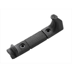 MAGPUL - M-LOK HAND STOP KIT (สีดำ)