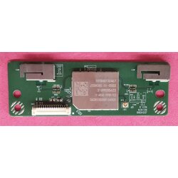 ตัวรับ Wifi TV Sony ของแท้ถอดจากเครื่อง รุ่น KD-55X7000F KD-55X8000G KD-65X7500F KD-65X8000G พาร์ท J20H088 1-458-998-12 หรือรุ่นอื่นๆ ทีพาร์ทตรงกัน