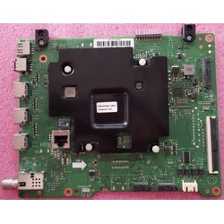 เมนบอร์ดทีวีซัมซุง Samsung ของแท้มือสองพร้อมใช้งาน ใช้ได้กับรุ่นUA43AU7002KXXTพาร์ท BN81-22260A 60103-00947 (ไอซีใหญ่ (เวอร์ชั่น BA01)