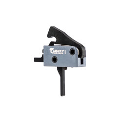 TIMNEY TRIGGER - IMPACT TRIGGER GROUP (ไกตรง)