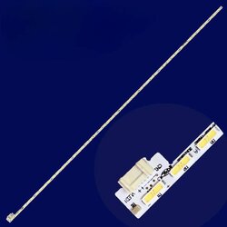 หลอดแบล็คไลท์ทีวี Panasonic รุ่นTH-40C400T :40L2550VT :40L5550VT ของใหม่จากโรงงาน