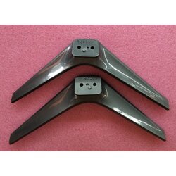 ขาตั้ง TV LGแอลจีของแท้ถอดจากเครื่อง รุ่น 65NANO86TNA 65NANO86TNA 65NANO91TNA 65NANO91TNA 65SM8100PTA 65SM8100PTA 65SM8600PTA 65UT761H0TB 715R1815