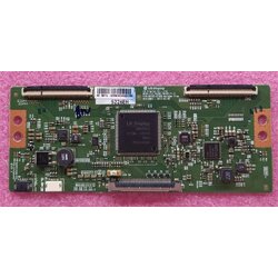 ทีคอนทีวี อะโคเนติค ACONATIC ของแท้มือสองพร้อมใช้งาน ใช้กับรุ่น 49US533AN พาร์ทบอร์ด 6870C-0738A