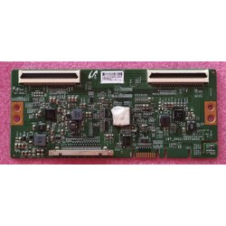 ทีคอนทีวี SONY(โซนี่) ของแท้ถอดจากเครื่อง ใช้กับรุ่นKD-55X7000F KD-55X7000G พาร์ท18Y_SHU11APHTA4V0.0