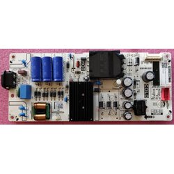 ซัพพลายทีวีทีซีแอล TCL อะไหล่แท้#ของถอดจากเครื่องพร้อมใช้งาน ใช้กับรุ่น50P635 พาร์ทPW.A100W2.771