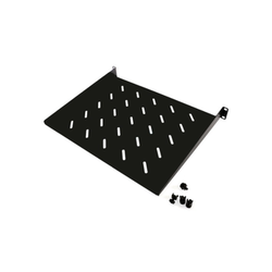 LINK Front Mount Shelf Deep 35 cm.