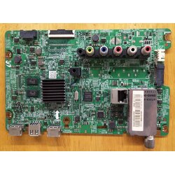 เมนบอร์ดซัมซุง รุ่น UA48J5200AK :UA40J5200AK พาร์ท BN94-08198Y :BN94-08198E :BN94-08198F :BN94-0819G :BN94-08198N :BN94-08198P :BN94-08198R :BN94-08198W :BN94-09529M :BN94-09529R :BN94-10867T