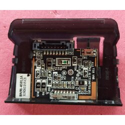 ตัวรับรีโมท /คีย์ทัช /คีย์คอนโทรล SAMSUNG (ซัมซุง) อะไหล่แท้/ของถอด พาร์ทBN96-45912A