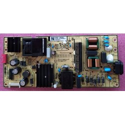 เพาเวอร์ซัพพลายทีวี ทีซีแอล TCL ของแท้ถอดจากเครื่อง รุ่น 55C636 55C635 พาร์ท40-L17CW2-PWC1ZG 11601-500073