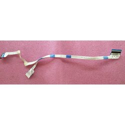 สายแพแอลจี LG ของแท้ถอดจากเครื่อง รุ่น55NANO75TPA.ATMCLJD พาร์ท EAD65825824 และรุ่นอื่นที่พาร์มเหมือนกัน