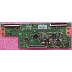 ทีคอนทีวี Panasonic ของแท้มือสองถอดจากเครื่อง ใช้กับรุ่นTH-50A410T TH-50AS610T พาร์ท 6870C-0481A