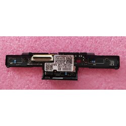 ตัวรับสัญญาณ Wifi ทีวีซัมซุง (SAMSUNG Wi-Fi Module) อะไหล่แท้/ของถอดพาร์ท BN59-01403A รุ่น QA55Q65BA และรุ่นอื่นที่พาร์ทเหมือนกัน