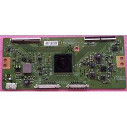 ทีคอน SONY(โซนี่) อะไหล่แท้/มือสองพร้อมใช้งาน ใช้กับรุ่น KD-43X8300C พาร์ท3870C-0568A