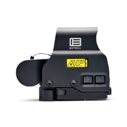 EoTech - EXPS 2-0 (สีดำ) (ประกันไทย1ปี)