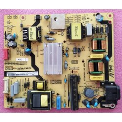 เพาเวอร์ซัพพลายทีวีทีซีแอล(Power Supply TV TCL) มือสองพร้อมใช้งาน รุ่น LED55P62US LED50P62US LED55P6US พาร์ท40-L14TH4-PWB1CG