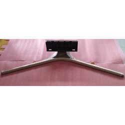 ขาตั้งทีวี ซัมซุง SAMSUNG ของแท้ถอดจากเครื่อง รุ่น UA55KU6300AK