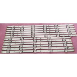 หลอดแบล็คไลท์ LG (แอลจี) ใหม่โรงงาน รุ่น 60LB650T-TA.BTMWLJT 60LBXXX