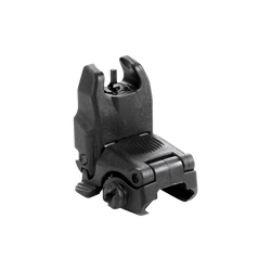 MAGPUL - MBUS Sight – Front / Rear (สีดำ) (คู่ล่ะ)