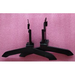 ขาตั้งทีวี Panasonic (พานาโซนิค) ของแท้ถอดจากเครื่อง รุ่นTH-50FS500T