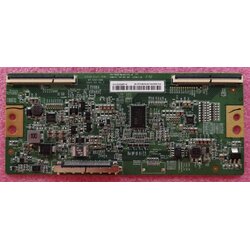 ทีคอนทีวี โซนี่ SONY อะไหล่แท้/มือสองพร้อมใช้งาน รุ่น KD-43X75K พาร์ท HV430QUBF1K