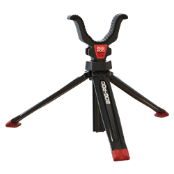 BOG POD - Rapid, Bog 110113 Rapid Shooting Rest