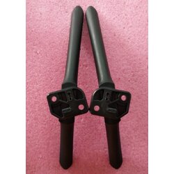 ขาตั้งทีวี ไฮเซน HISENSE ของแท้ถอดจากเครื่อง รุ่น 40A5600F พาร์ทRSAG8.078.6309