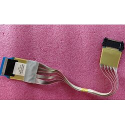 ตัวรับสัญญาณ WIFI ทีวีแอลจี ( LG) ของแท้/ถอดจากเครื่อง พาร์ท EAD63285702 รุ่น43UF770T และรุ่นอื่นที่พาร์ทตรงกัน