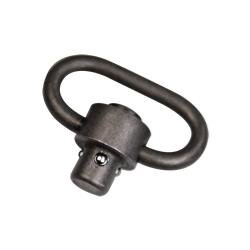 MAGPUL - QD Sling Swivel