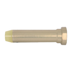 BCM GUNFIGHTER™ - Carbine Buffer [3.0oz.]