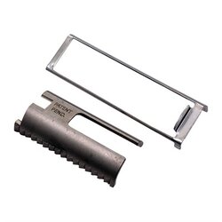 CMMG - Auto Sear Trip Kit, 22ARC