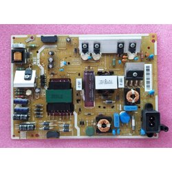 POWER SUPPLY SAMSUNG (ซัพพลาย ซัมซุง) อะไหล่แท้/ของถอดพร้อมใช้งาน พาร์ท BN44-00703H รุ่น UA40J5500AK UA40J6200AK UA48J5500AK UA48J6200AK