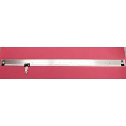 หลอดแบคไลน์ทีวี โซนี่ SONY ของแท้ถอดจากเครื่อง รุ่นKD-55W800C